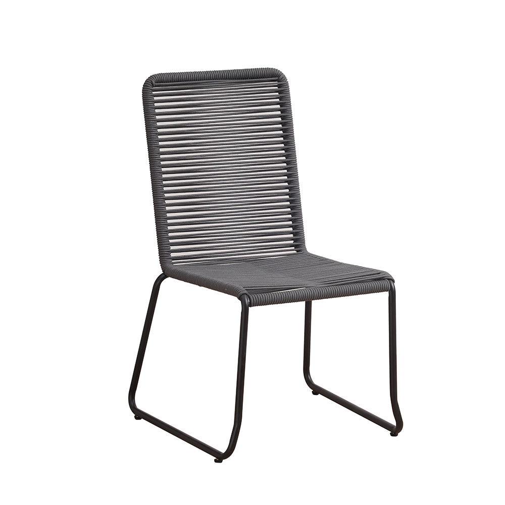 Vince Design Zundert outdoor dining chair Top Merken Winkel